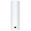 Точка доступу Ubiquiti UniFi U6 mesh (U6-Mesh)