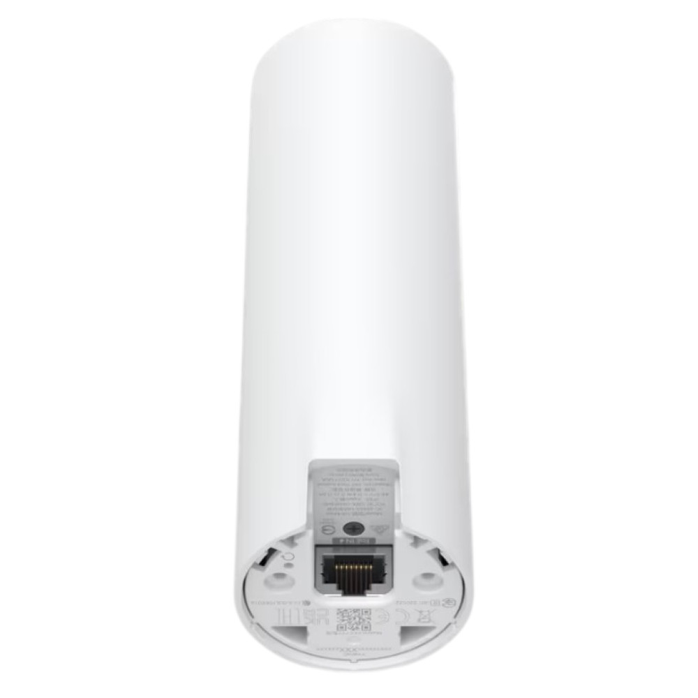 Точка доступу Ubiquiti UniFi U6 mesh (U6-Mesh)