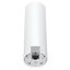 Точка доступу Ubiquiti UniFi U6 mesh (U6-Mesh)