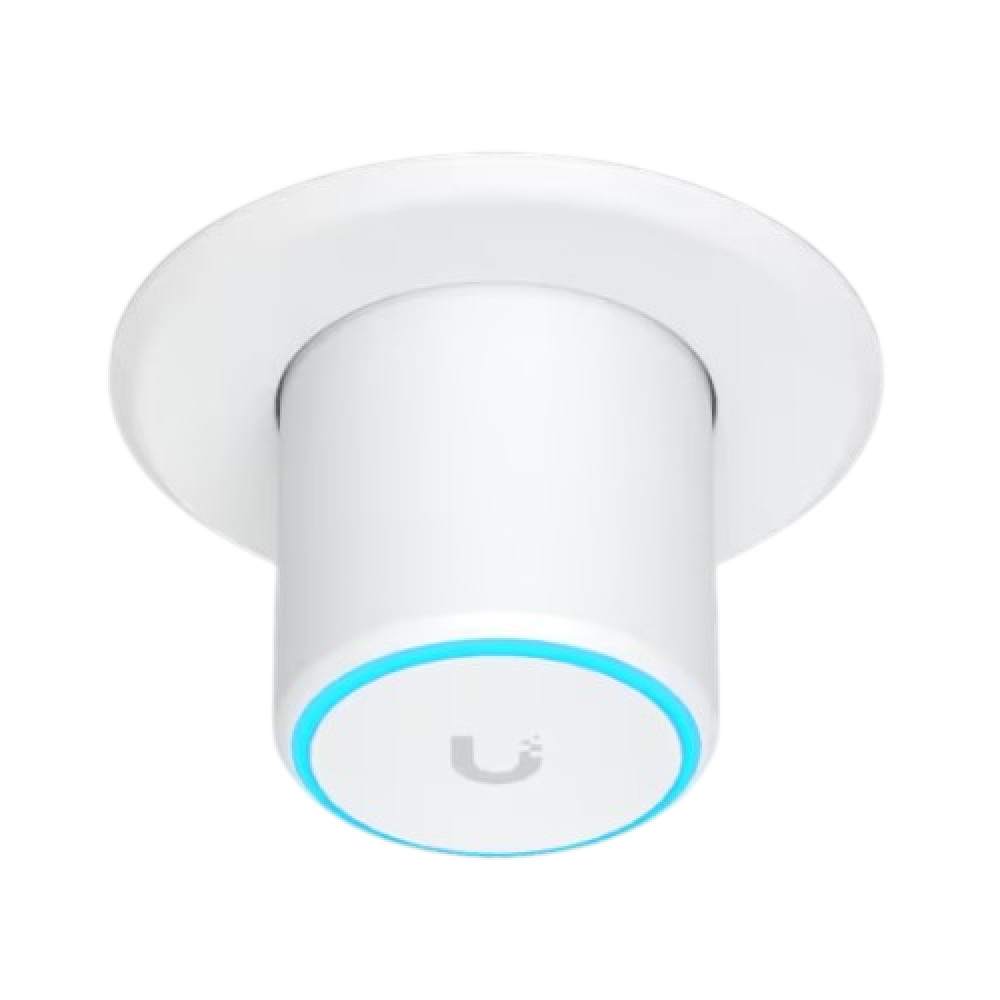 Точка доступу Ubiquiti UniFi U6 mesh (U6-Mesh)
