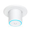 Точка доступу Ubiquiti UniFi U6 mesh (U6-Mesh)