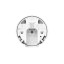 Точка доступу Ubiquiti UniFi U6 mesh (U6-Mesh)