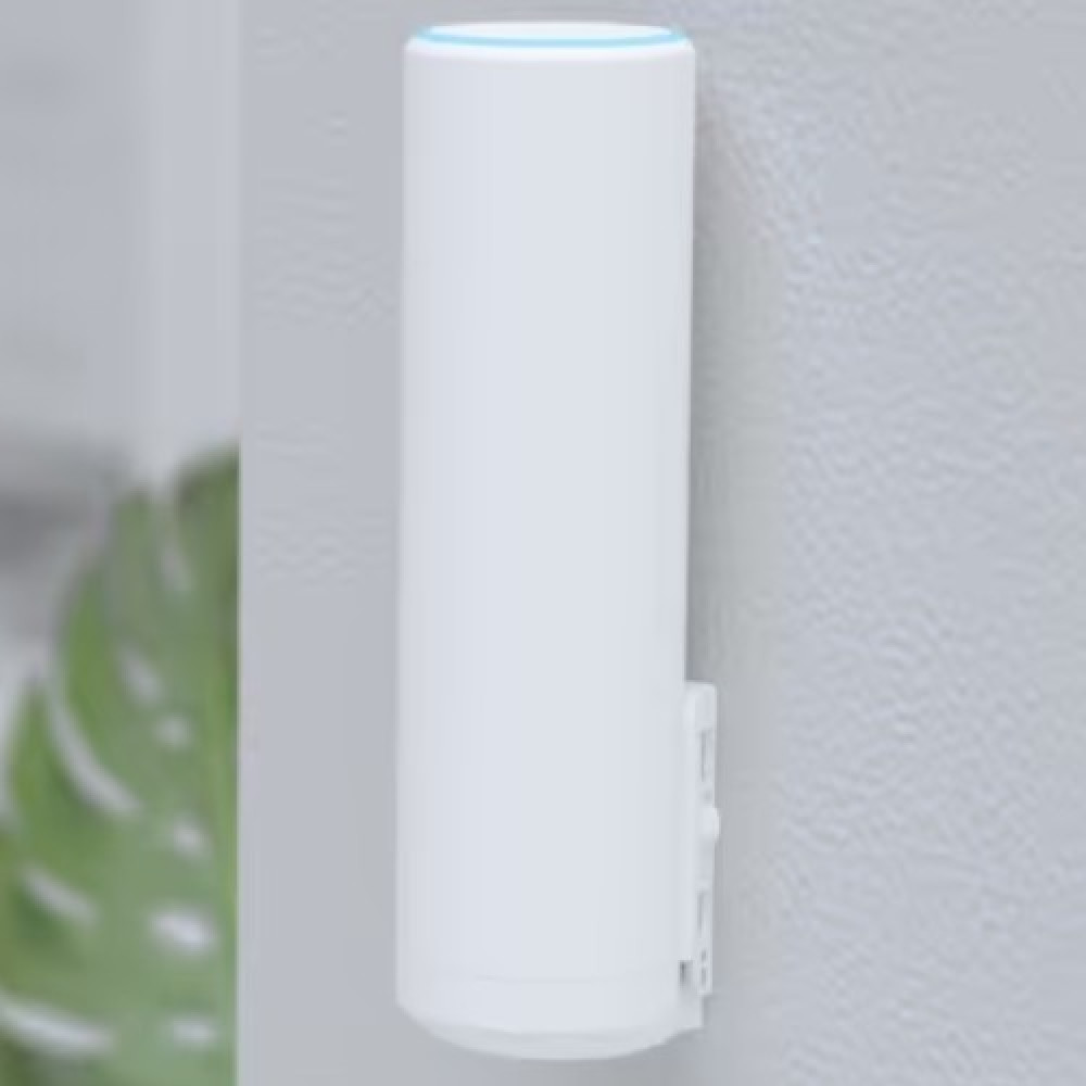Точка доступу Ubiquiti UniFi U6 mesh (U6-Mesh)