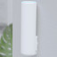 Точка доступу Ubiquiti UniFi U6 mesh (U6-Mesh)