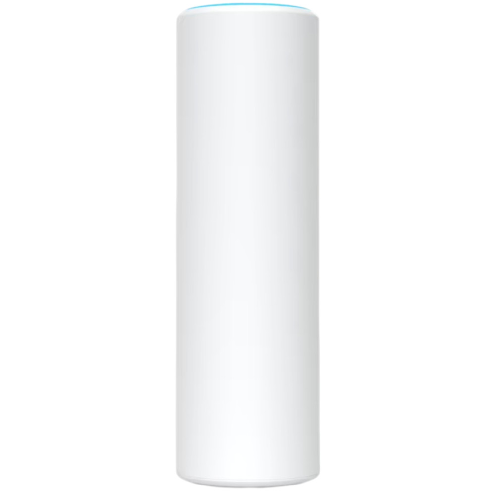 Точка доступу Ubiquiti UniFi U6 mesh (U6-Mesh)
