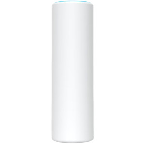 Точка доступа Ubiquiti UniFi U6 mesh (U6-Mesh)