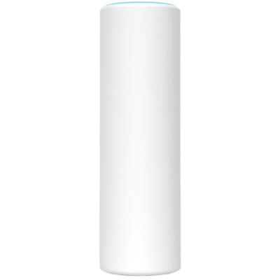 Точка доступу Ubiquiti UniFi U6 mesh (U6-Mesh)