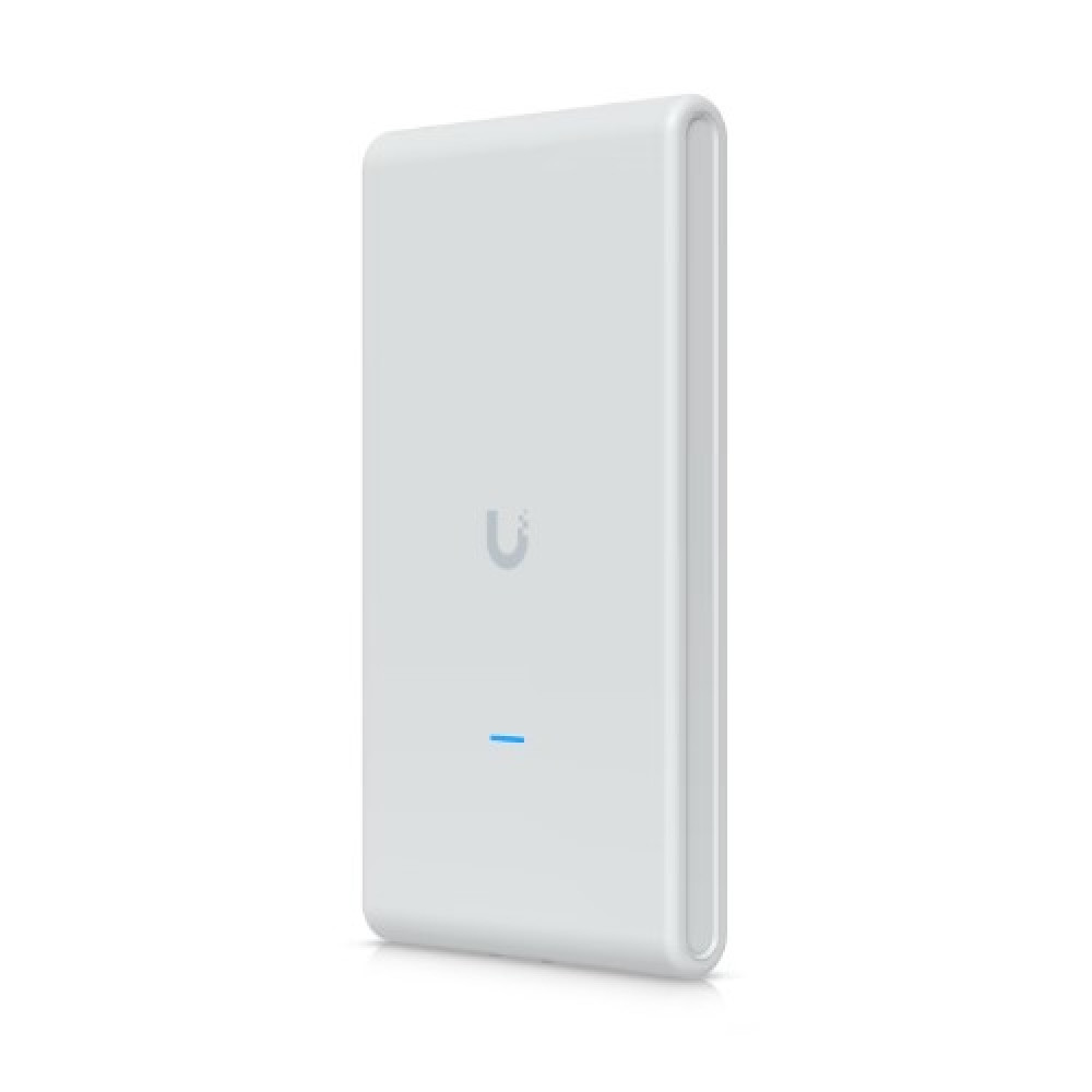 Точка доступу Ubiquiti UniFi U6 Mesh Pro (U6-Mesh-Pro)