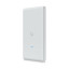 Точка доступу Ubiquiti UniFi U6 Mesh Pro (U6-Mesh-Pro)
