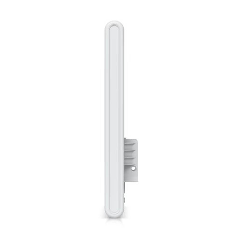 Точка доступу Ubiquiti UniFi U6 Mesh Pro (U6-Mesh-Pro)
