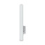 Точка доступу Ubiquiti UniFi U6 Mesh Pro (U6-Mesh-Pro)