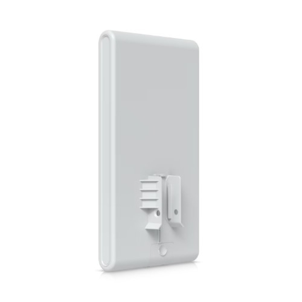 Точка доступу Ubiquiti UniFi U6 Mesh Pro (U6-Mesh-Pro)