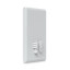Точка доступу Ubiquiti UniFi U6 Mesh Pro (U6-Mesh-Pro)