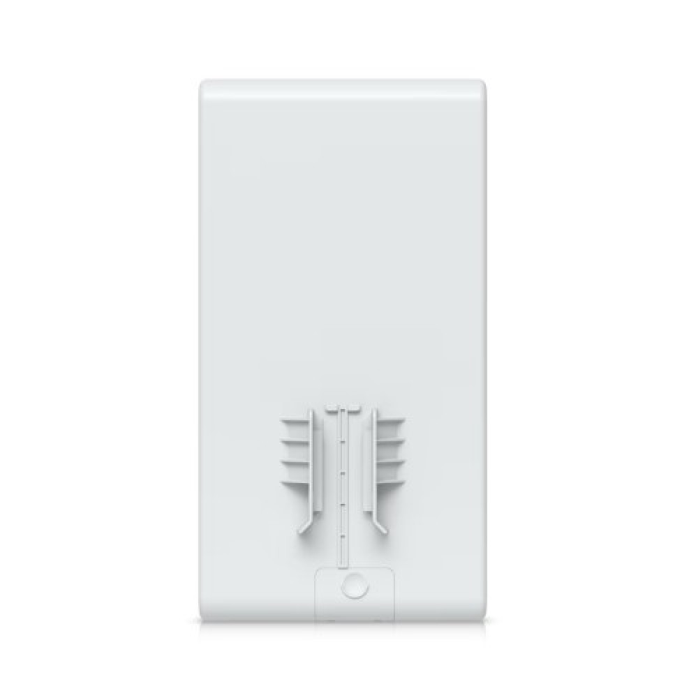 Точка доступу Ubiquiti UniFi U6 Mesh Pro (U6-Mesh-Pro)