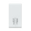 Точка доступу Ubiquiti UniFi U6 Mesh Pro (U6-Mesh-Pro)