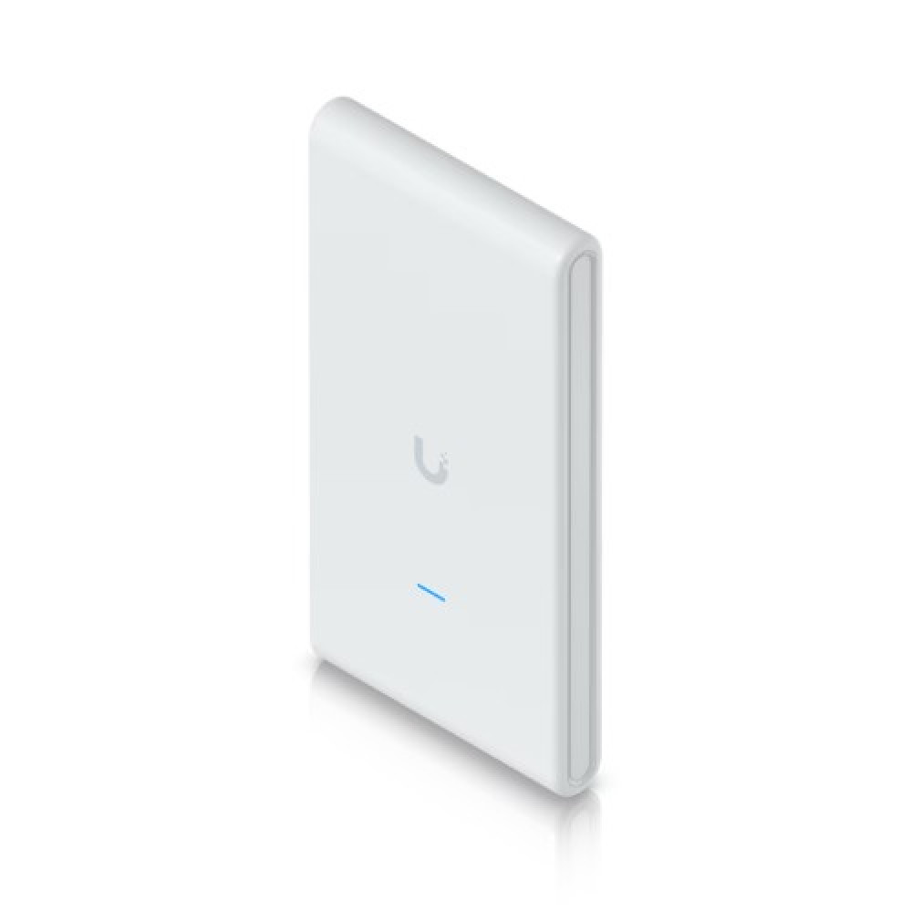 Точка доступу Ubiquiti UniFi U6 Mesh Pro (U6-Mesh-Pro)