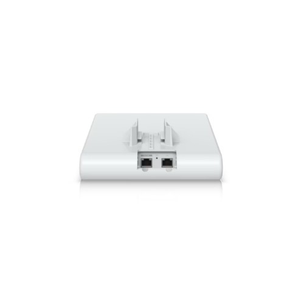 Точка доступу Ubiquiti UniFi U6 Mesh Pro (U6-Mesh-Pro)