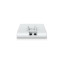 Точка доступу Ubiquiti UniFi U6 Mesh Pro (U6-Mesh-Pro)