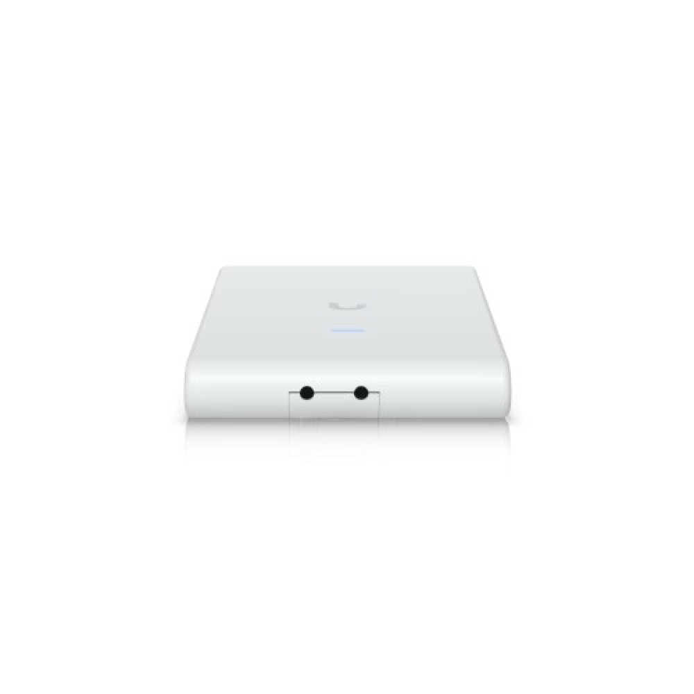 Точка доступу Ubiquiti UniFi U6 Mesh Pro (U6-Mesh-Pro)