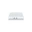 Точка доступу Ubiquiti UniFi U6 Mesh Pro (U6-Mesh-Pro)