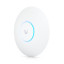 Точка доступа Ubiquiti UniFi U6 Plus (U6-PLUS)