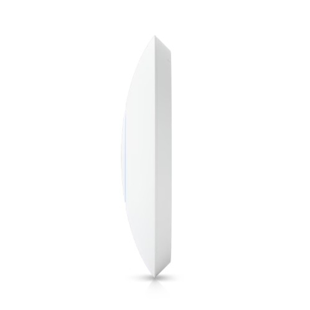 Точка доступа Ubiquiti UniFi U6 Plus (U6-PLUS)