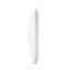 Точка доступа Ubiquiti UniFi U6 Plus (U6-PLUS)