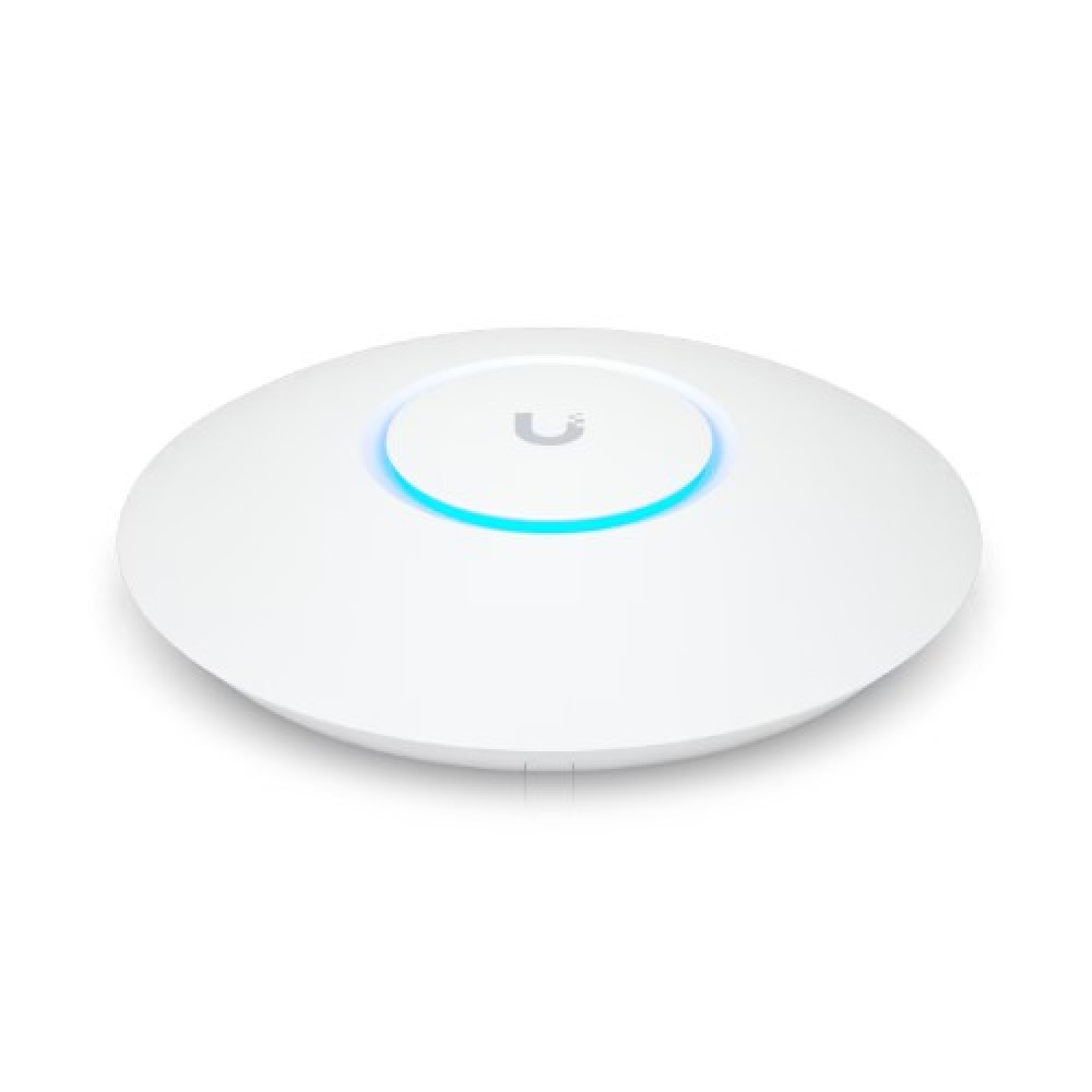 Точка доступа Ubiquiti UniFi U6 Plus (U6-PLUS)