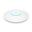 Точка доступа Ubiquiti UniFi U6 Plus (U6-PLUS)