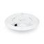 Точка доступа Ubiquiti UniFi U6 Plus (U6-PLUS)