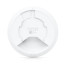 Точка доступа Ubiquiti UniFi U6 Plus (U6-PLUS)