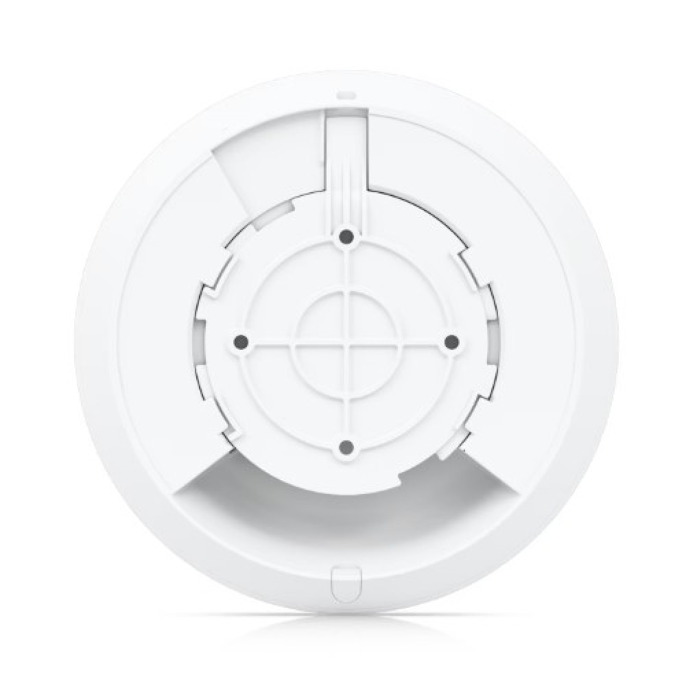 Точка доступа Ubiquiti UniFi U6 Plus (U6-PLUS)