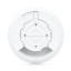 Точка доступа Ubiquiti UniFi U6 Plus (U6-PLUS)