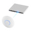 Точка доступа Ubiquiti UniFi U6 Plus (U6-PLUS)