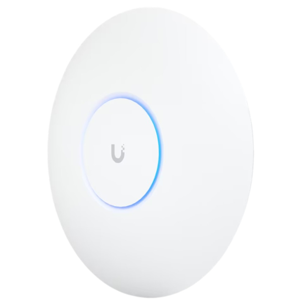 Точка доступу Ubiquiti UniFi U6 PRO (U6-PRO)