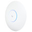 Точка доступу Ubiquiti UniFi U6 PRO (U6-PRO)