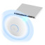 Точка доступу Ubiquiti UniFi U6 PRO (U6-PRO)