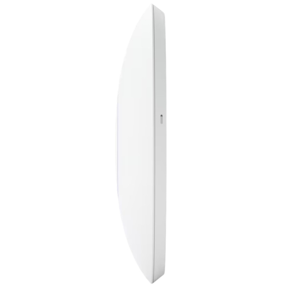 Точка доступу Ubiquiti UniFi U6 PRO (U6-PRO)