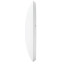 Точка доступу Ubiquiti UniFi U6 PRO (U6-PRO)
