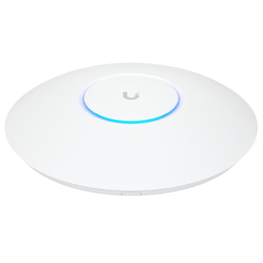 Точка доступу Ubiquiti UniFi U6 PRO (U6-PRO)