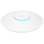 Точка доступу Ubiquiti UniFi U6 PRO (U6-PRO)
