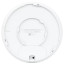 Точка доступу Ubiquiti UniFi U6 PRO (U6-PRO)