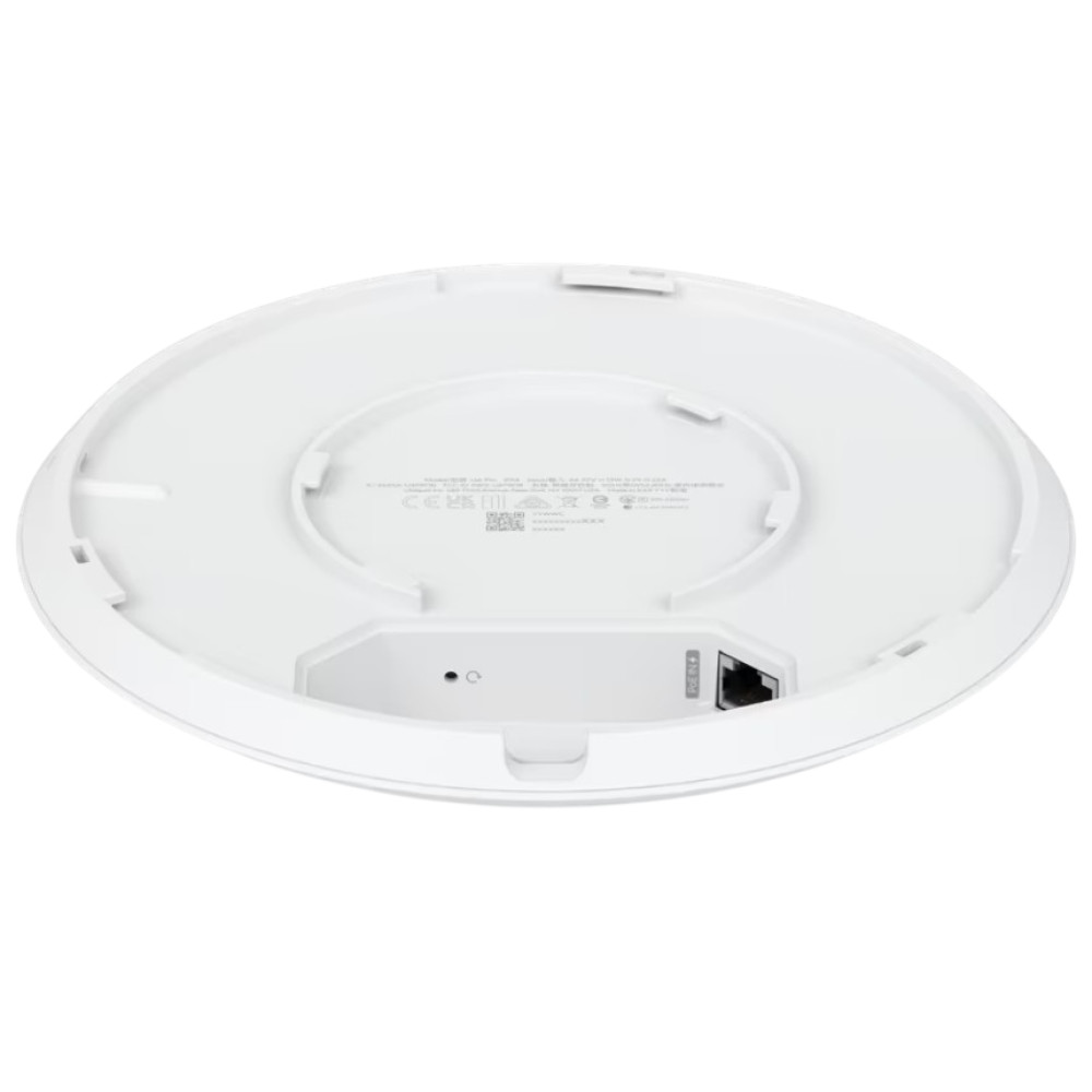 Точка доступу Ubiquiti UniFi U6 PRO (U6-PRO)