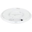 Точка доступу Ubiquiti UniFi U6 PRO (U6-PRO)