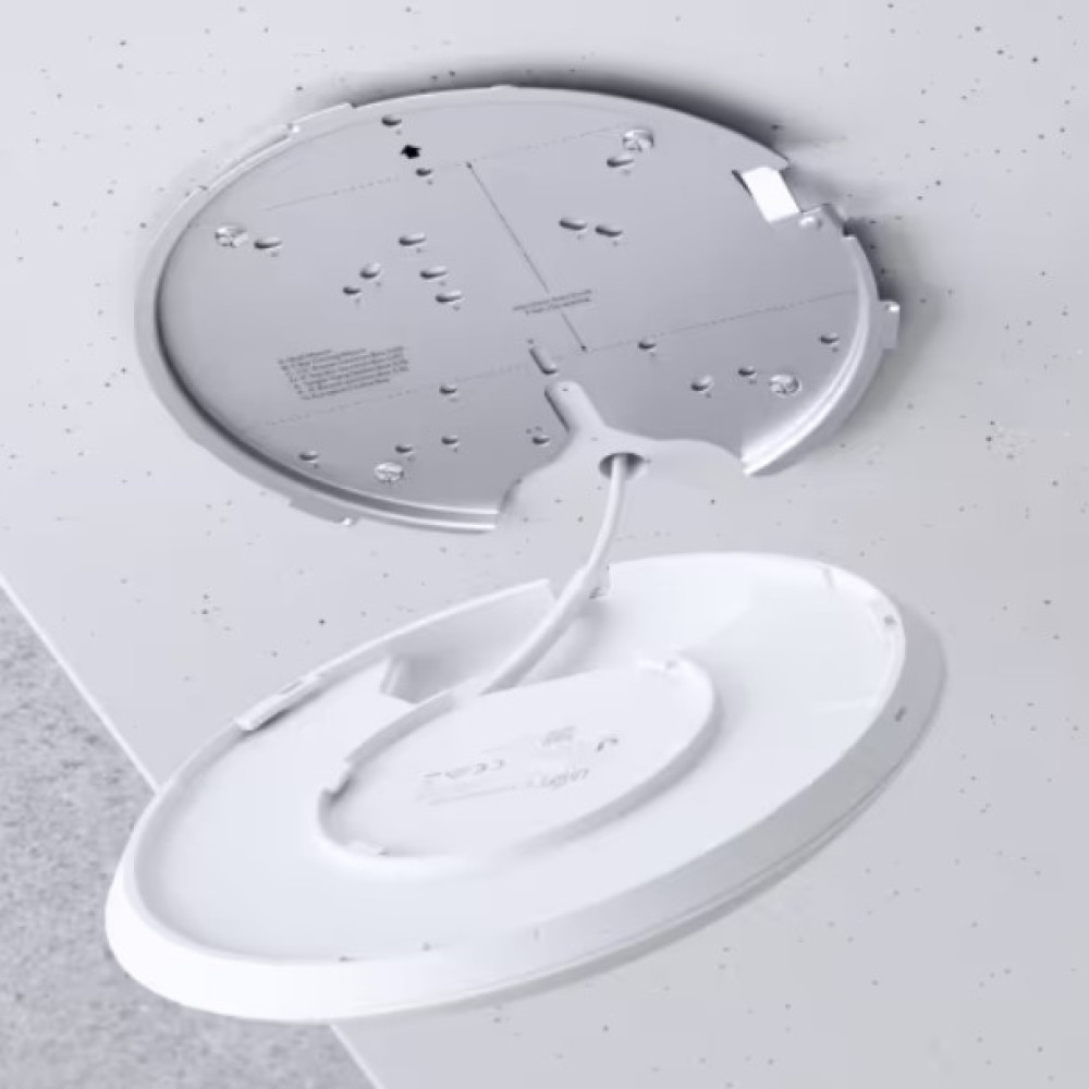 Точка доступу Ubiquiti UniFi U6 PRO (U6-PRO)