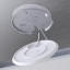 Точка доступу Ubiquiti UniFi U6 PRO (U6-PRO)