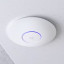 Точка доступу Ubiquiti UniFi U6 PRO (U6-PRO)
