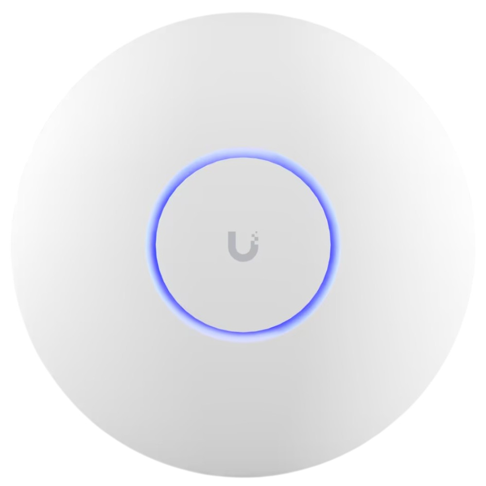 Точка доступу Ubiquiti UniFi U6 PRO (U6-PRO)