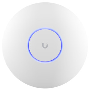 Точка доступу Ubiquiti UniFi U6 PRO (U6-PRO)