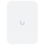 Точка доступа Ubiquiti UniFi U7 In-Wall (U7-IW)